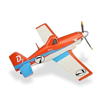 【クロチン】Disney Planes プレーンズ　11点おまとめ クロチン様専用】Disney Planes プレーンズ 11点おまとめ